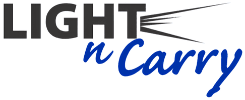Light N Carry